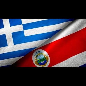 Meet your Posher, Adrean